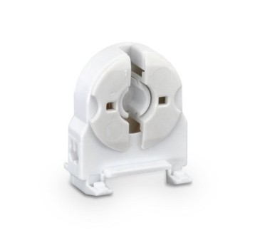 Oprawka świetlówki G13 LH-803 ELGO / ELUM