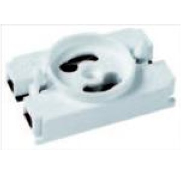 Oprawka zapłonnika 021 VS