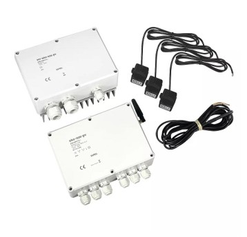 Optymalizator inst. fotowolt. EKO-OZE-PV EKO-01