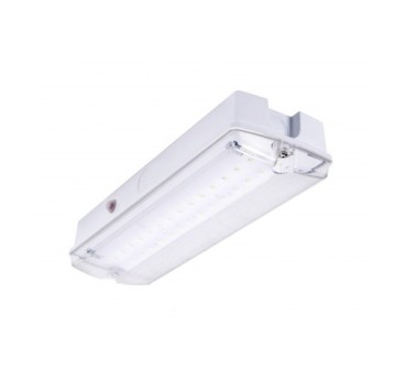 ORION LED 150 SA 3H MT 7W opr.awaryjna INTELIGHT