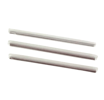 Osłonka spawów 45mm op.100szt. ISP SecurityNET