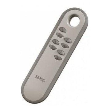 P-256/8 Pilot 8-kanałowy ZAMEL