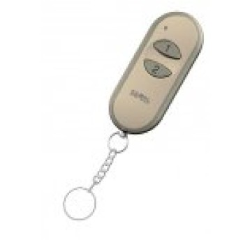 P-257/2 Pilot 2-kanałowy ZAMEL