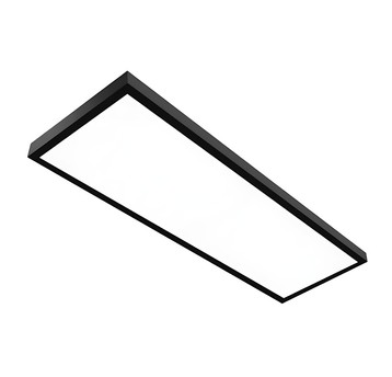 Panel LED 120x30 CCT 40W 4400lm IP40 MODULAR GTV