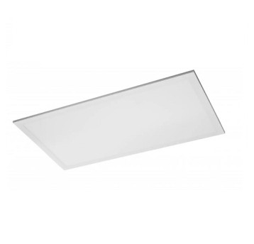 Panel LED 30x60 NW 24W 2700lm GTV 372568