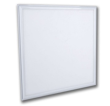 Panel LED 60x60 CW 45W 4830lm V-TAC VT-645-1