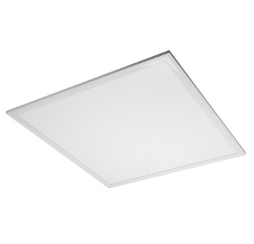 Panel LED 60x60 NW 40W 3500lm G-TECH 209819