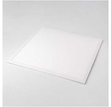 Panel LED 60x60 NW 40W 3800lm ECOlight EC20015