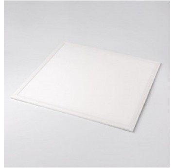 Panel LED 60x60 NW 40W 3800lm ECOlight EC20015