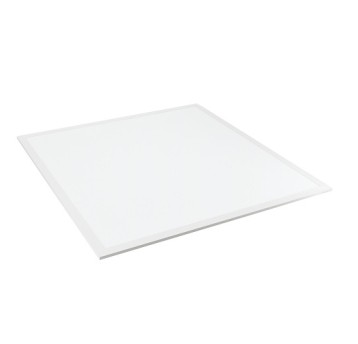 Panel LED 60x60 NW 40W 4400lm BACKLIGHT BEM 987709
