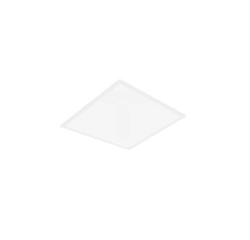 PANEL VALUE 600 36W/6500K LEDVANCE