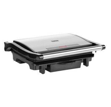 Panini grill, toster, opiekacz 1000W TSA3234 TEESA