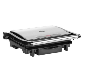 Panini grill TSA3232 TEESA