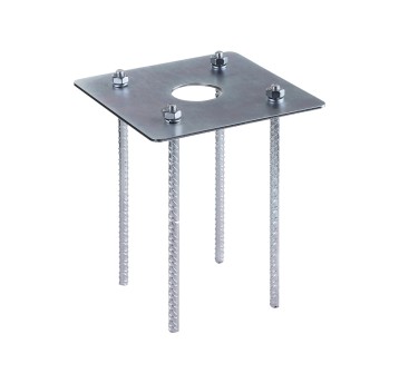 PATHWAY FOUNDATION KIT Fundament 8795