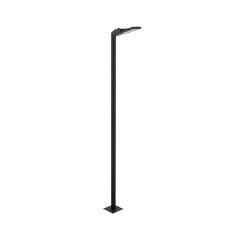 PATHWAY LED L Lampa stojąca LED 36W IP44 9125