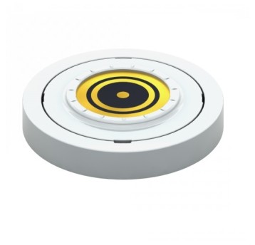 PCL-21 Podstawka zasil.+podstawka magnet.EXTA LIFE