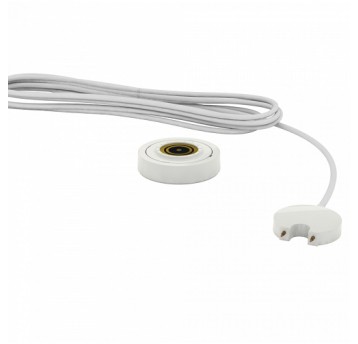 PCZ-21 Podst.zasil.+podst.magn.z son.zal.EXTA LIFE