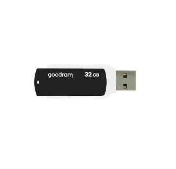 Pendrive 16GB GOODRAM USB 2.0 kolor