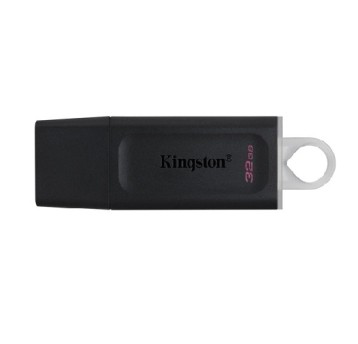 Pendrive 32GB KINGSTON DT Exodia USB 3.2