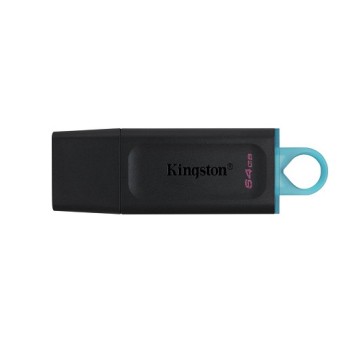 Pendrive 64GB KINGSTON DT Exodia USB 3.2