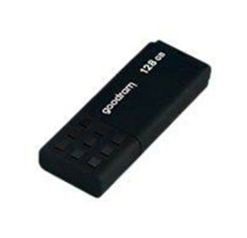 Pendrive128GB GOODRAM USB 3.0 UME3 czarny