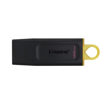 Pendrive128GB KINGSTON DT Exodia USB 3.2