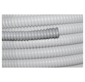 Peszel stalowy ocynk.powlek.WOT 17/22mm 10m ERGOM