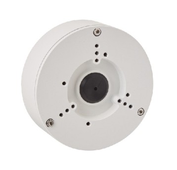 PFA130-E biały Puszka montażowo-łączeniowa DAHUA