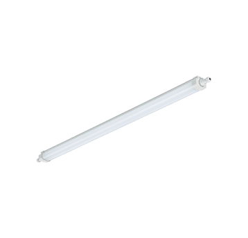 PHILIPS LEDINAIRE WT060C LED36S/840 PSU TW1 przel.