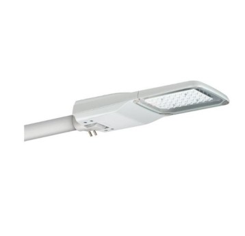 PHILIPS LUMISTREET BGP292 LED120-4S 75W 4000K IP66