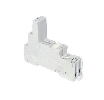 PI84-024DC-M41G-TS-2012 Przekaźnik 24V DC 8A 2P