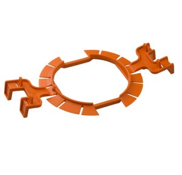 Pierścień montażowy PM-85 pom.SIMET (10szt) 235573