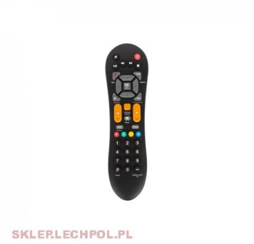 Pilot do HD7000 bez logo 818410