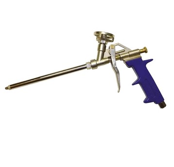 Pistolet do pian 150mm RPP-GUN-NC RAWLPLUG