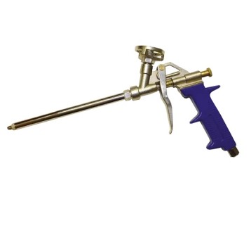 Pistolet do pian 150mm RPP-GUN-NC RAWLPLUG