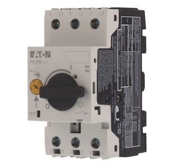 PKZM0-16-EA wył.silnikowy 10A-16A EATON 189905