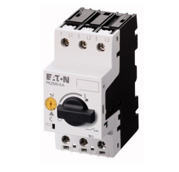 PKZM0-2,5-EA wył.silnikowy 1,6-2,5A EATON 189900