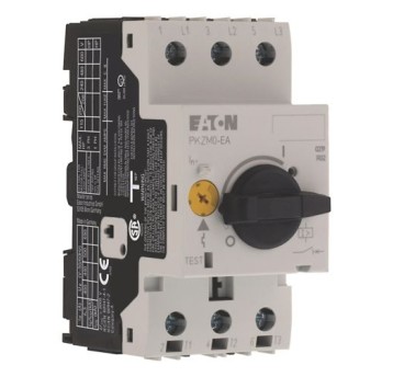 PKZM0-20-EA wył.silnikowy16A-20A EATON 189906