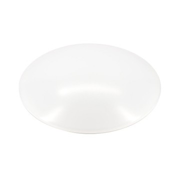 Plafon 2xE27 IP44 PLATO BEMKO 975454