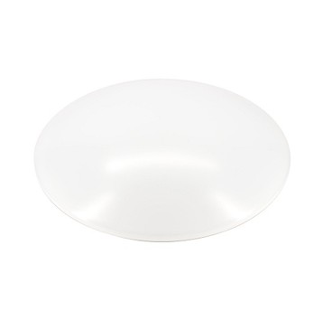 Plafon 2xE27 IP44 PLATO BEMKO 975454
