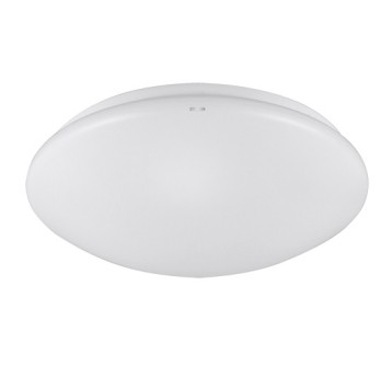 Plafon E27 IP20 STIG C biały STRUHM 04137
