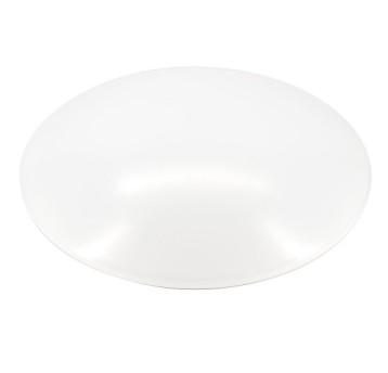 Plafon E27 IP44 PLATO BEMKO 975447