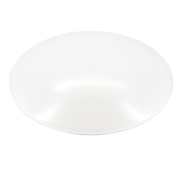Plafon E27 IP44 PLATO BEMKO 975447
