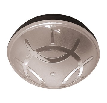 Plafon E27 IP65 AQUA ECO 60W HOROZ 02260