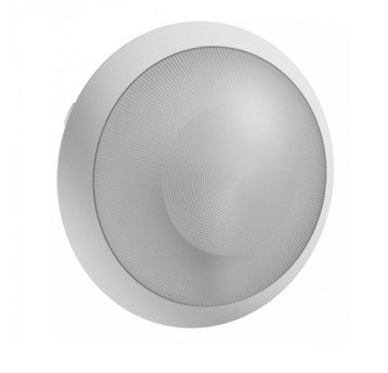 Plafon E27 IP65 NYMPHEA OMNI biały SPECTRUM 194570