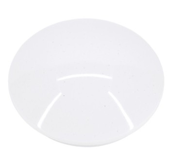 Plafon LED IP20 10W NW BURSA 750lm BEMKO 929747