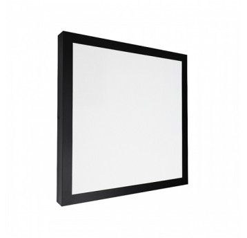 Plafon LED IP20 24-40W CCT czar. NYM.SELECT 600699