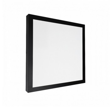 Plafon LED IP20 24-40W CCT czar. NYM.SELECT 600699