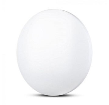 Plafon LED IP20 36W CCT 3900lm VT-8436 V-TAC