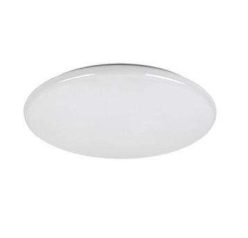Plafon LED IP20 60W WW/NW/CW DANNY RABALUX 5450